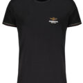 aeronauticamilitaret-shirtesternabileuomonero_1
