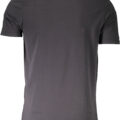 aeronauticamilitaret-shirtesternabileuomonero_2