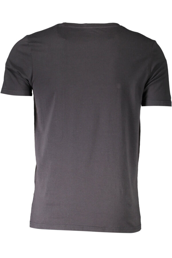 aeronauticamilitaret-shirtesternabileuomonero_2 aeronauticamilitaret-shirtesternabileuomonero_2