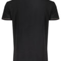 aeronauticamilitaret-shirtesternabileuomonero_2