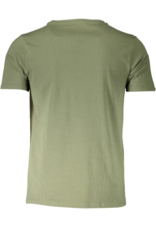 aeronauticamilitaret-shirtesternabileuomoverde_2 aeronauticamilitaret-shirtesternabileuomoverde_2