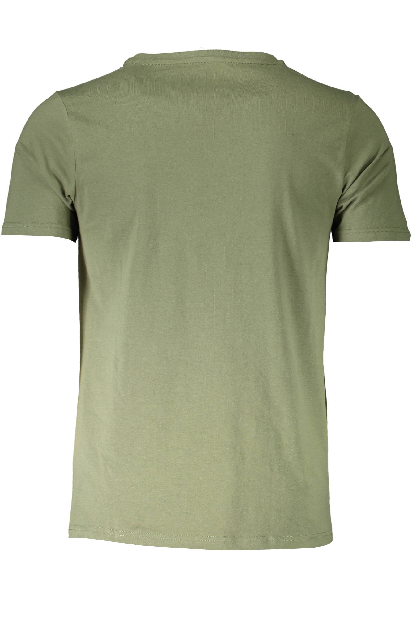 aeronauticamilitaret-shirtesternabileuomoverde_2