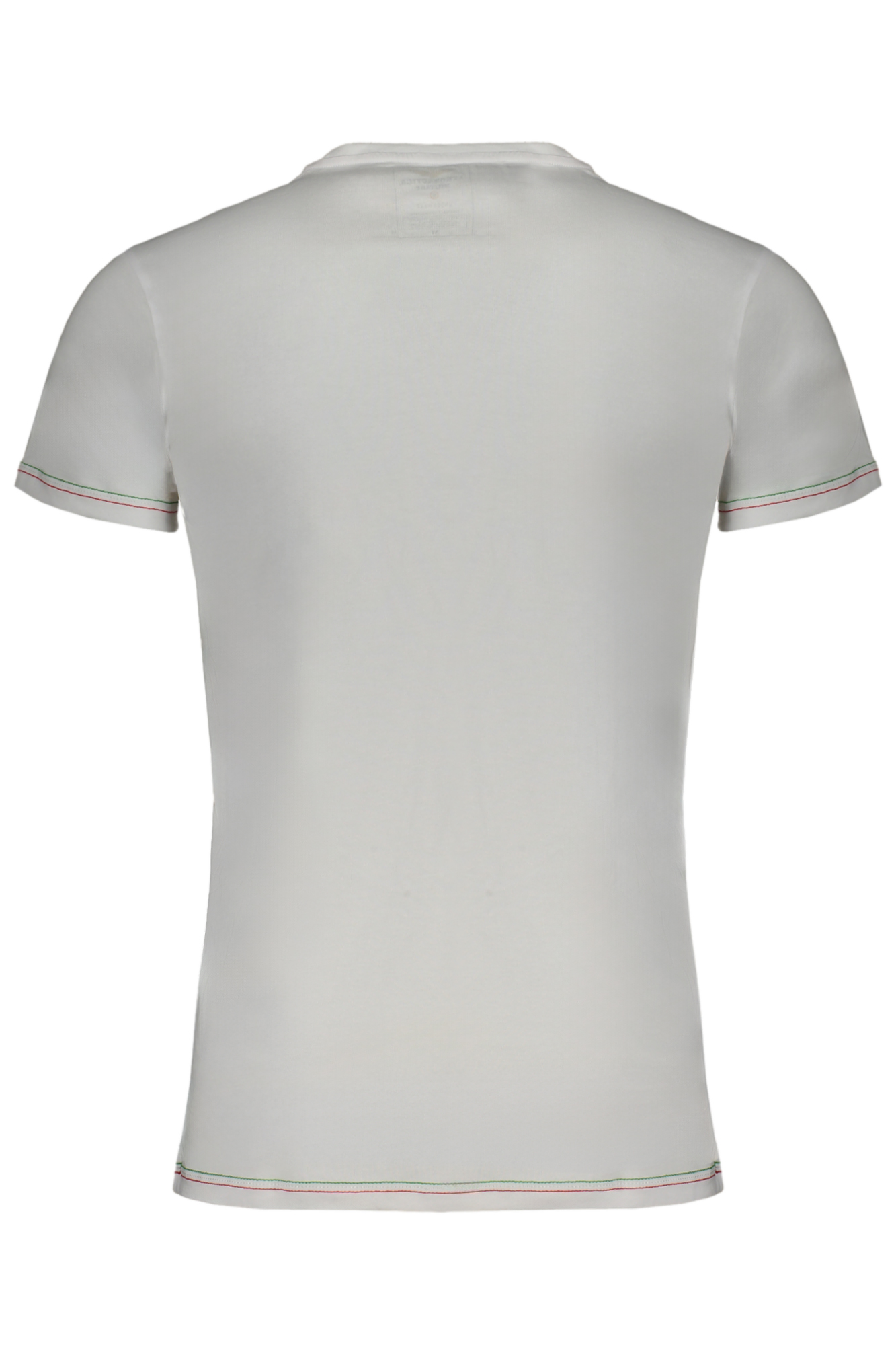aeronauticamilitaret-shirtmanichecorteuomobianco_2