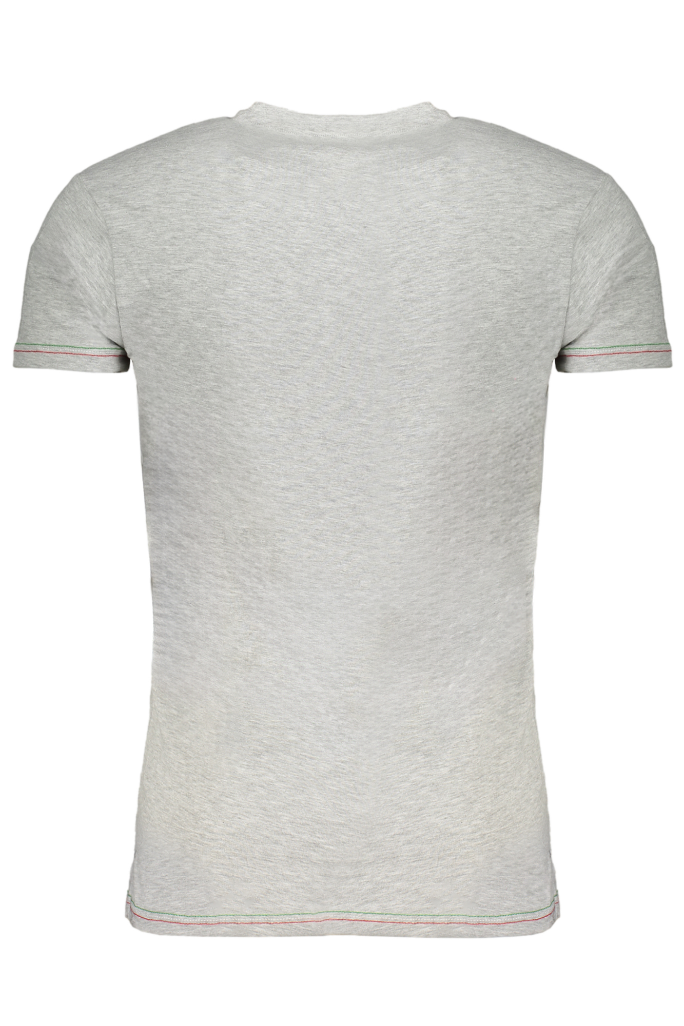 aeronauticamilitaret-shirtmanichecorteuomogrigio_2