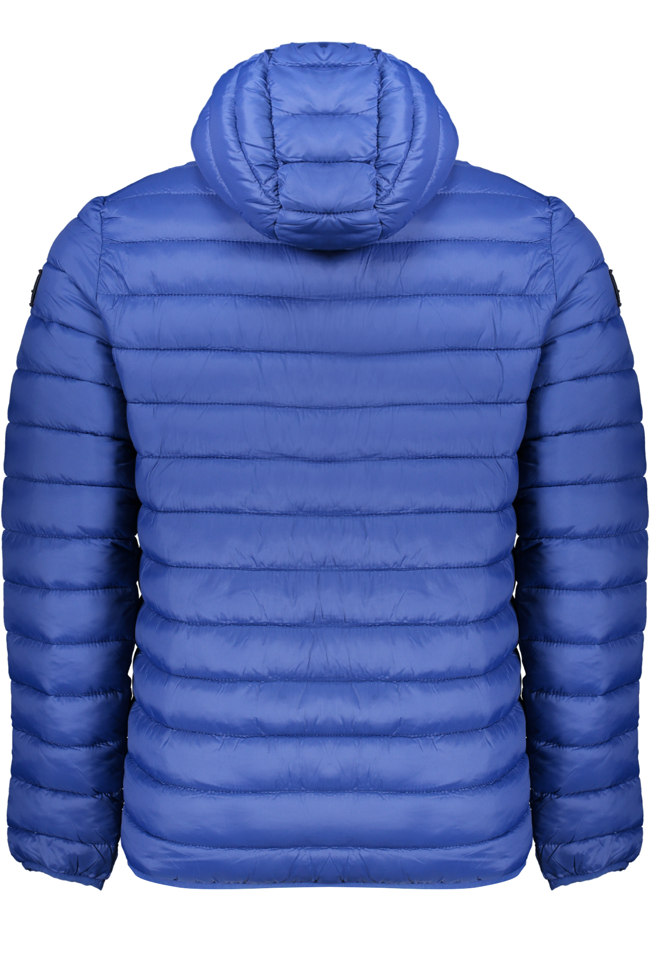armatadimaregiubbottouomoblu_2