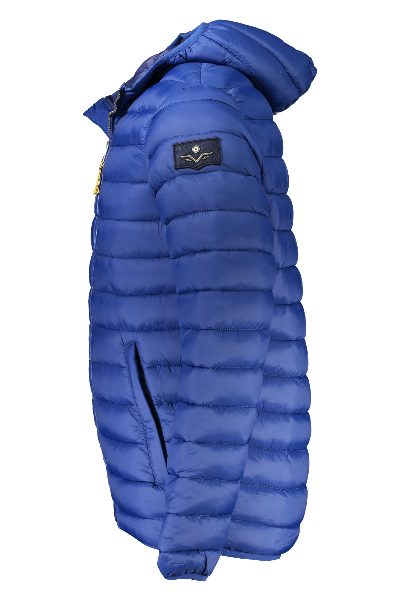 armatadimaregiubbottouomoblu_3