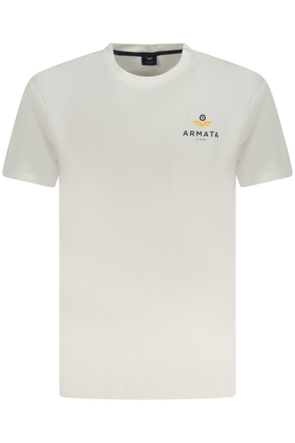 armatadimaret-shirtmanichecorteuomobianco_1 armatadimaret-shirtmanichecorteuomobianco_1