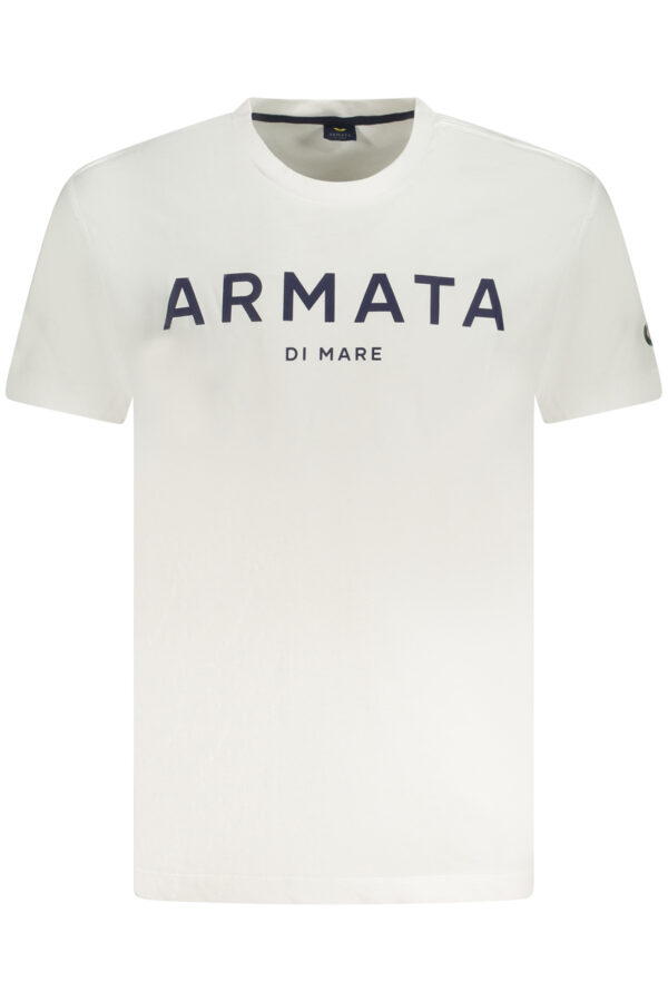 armatadimaret-shirtmanichecorteuomobianco_1 armatadimaret-shirtmanichecorteuomobianco_1