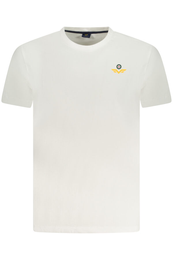 armatadimaret-shirtmanichecorteuomobianco_1 armatadimaret-shirtmanichecorteuomobianco_1
