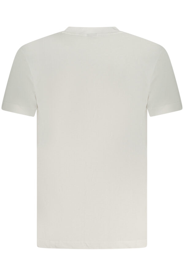 armatadimaret-shirtmanichecorteuomobianco_2 armatadimaret-shirtmanichecorteuomobianco_2