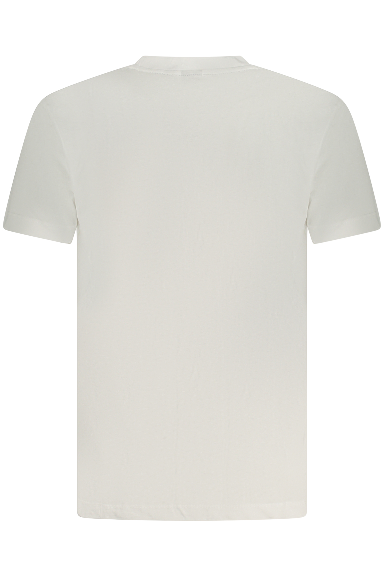 armatadimaret-shirtmanichecorteuomobianco_2