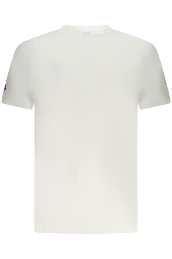armatadimaret-shirtmanichecorteuomobianco_2 armatadimaret-shirtmanichecorteuomobianco_2