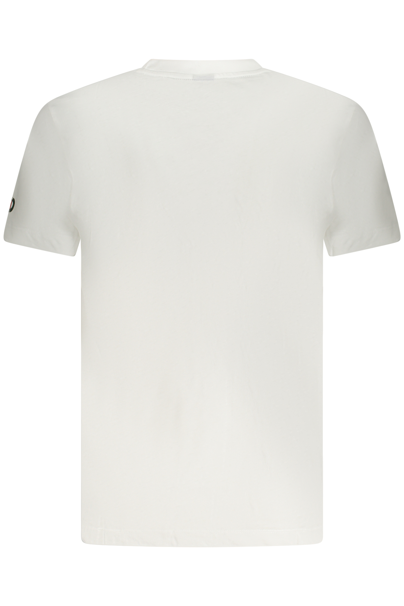 armatadimaret-shirtmanichecorteuomobianco_2