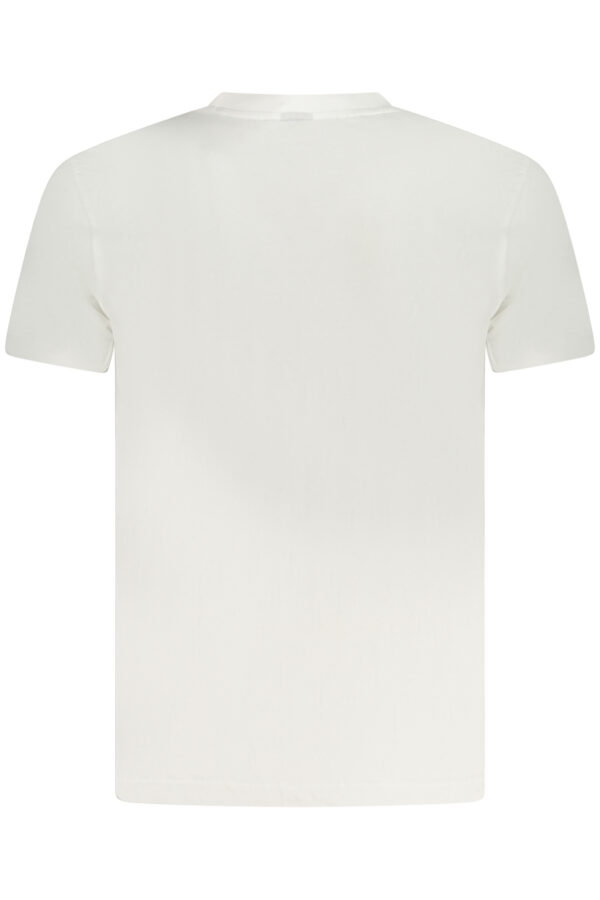 armatadimaret-shirtmanichecorteuomobianco_2 armatadimaret-shirtmanichecorteuomobianco_2