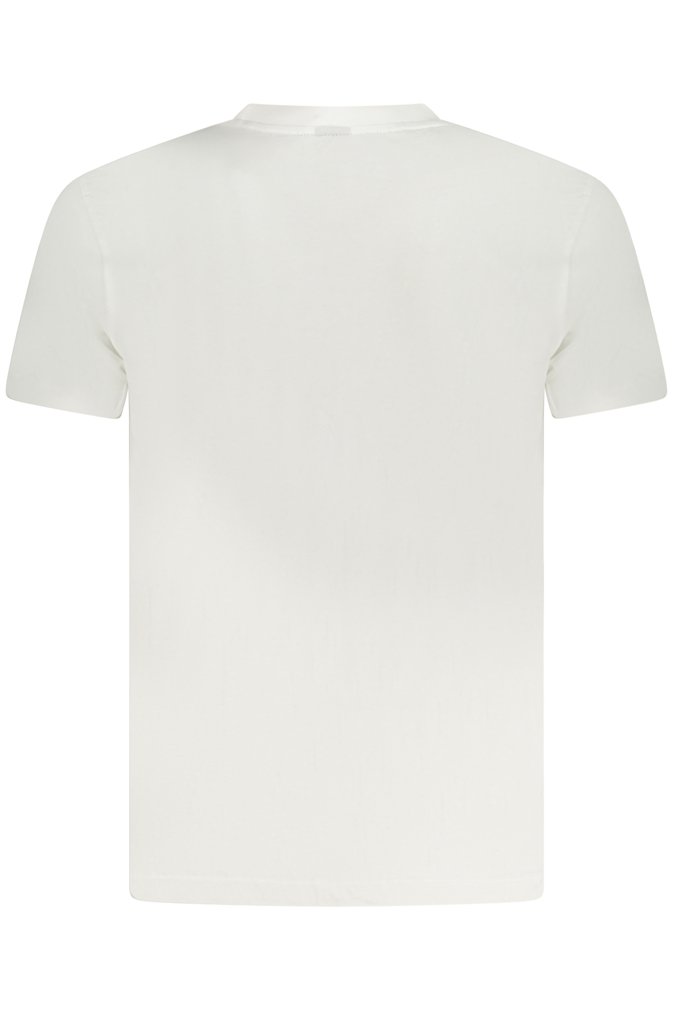 armatadimaret-shirtmanichecorteuomobianco_2