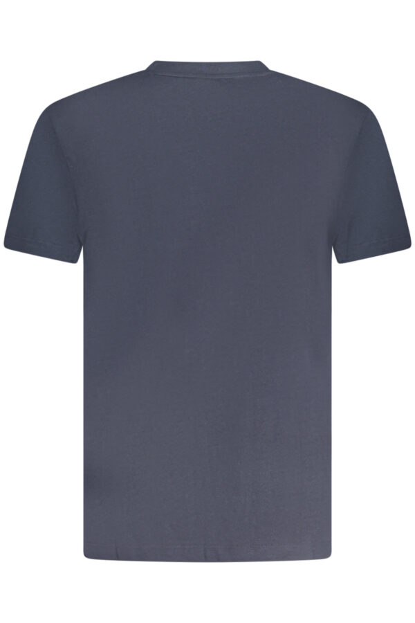 armatadimaret-shirtmanichecorteuomoblu_2 armatadimaret-shirtmanichecorteuomoblu_2