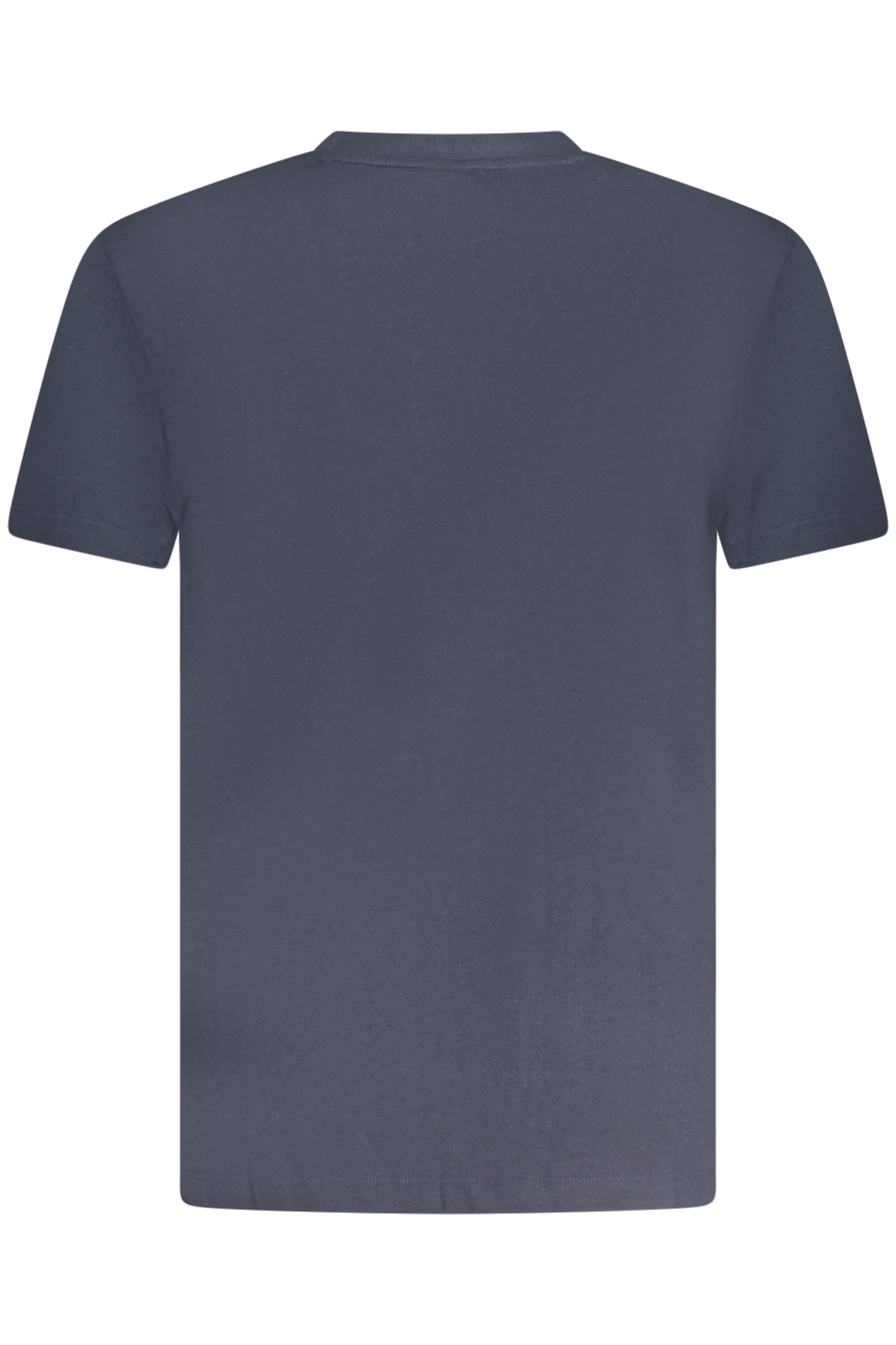 armatadimaret-shirtmanichecorteuomoblu_2