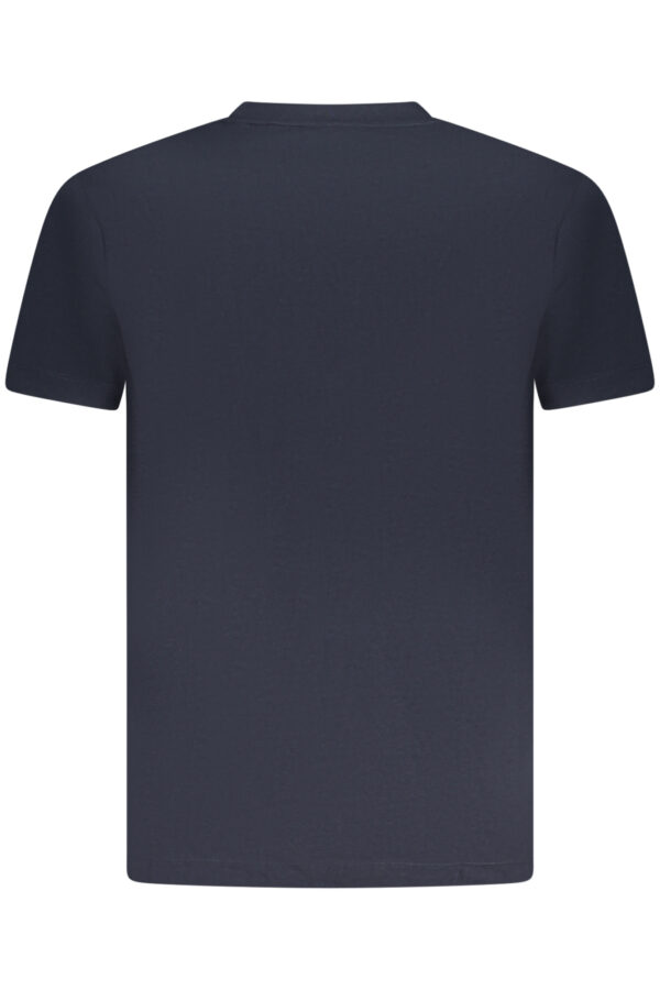 armatadimaret-shirtmanichecorteuomoblu_2 armatadimaret-shirtmanichecorteuomoblu_2