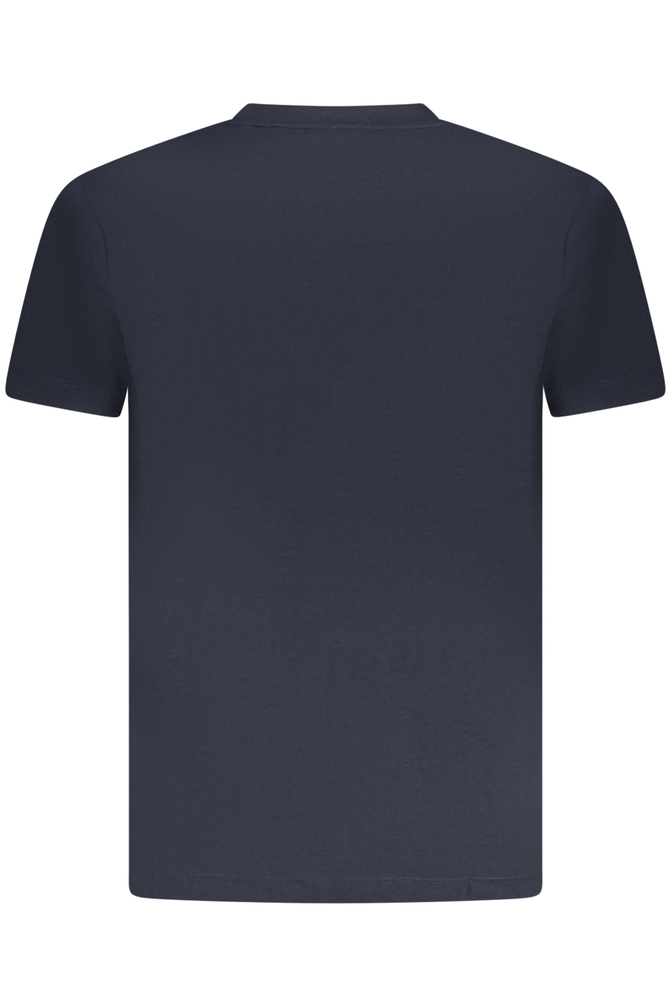 armatadimaret-shirtmanichecorteuomoblu_2