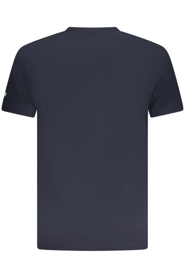 armatadimaret-shirtmanichecorteuomoblu_2 armatadimaret-shirtmanichecorteuomoblu_2