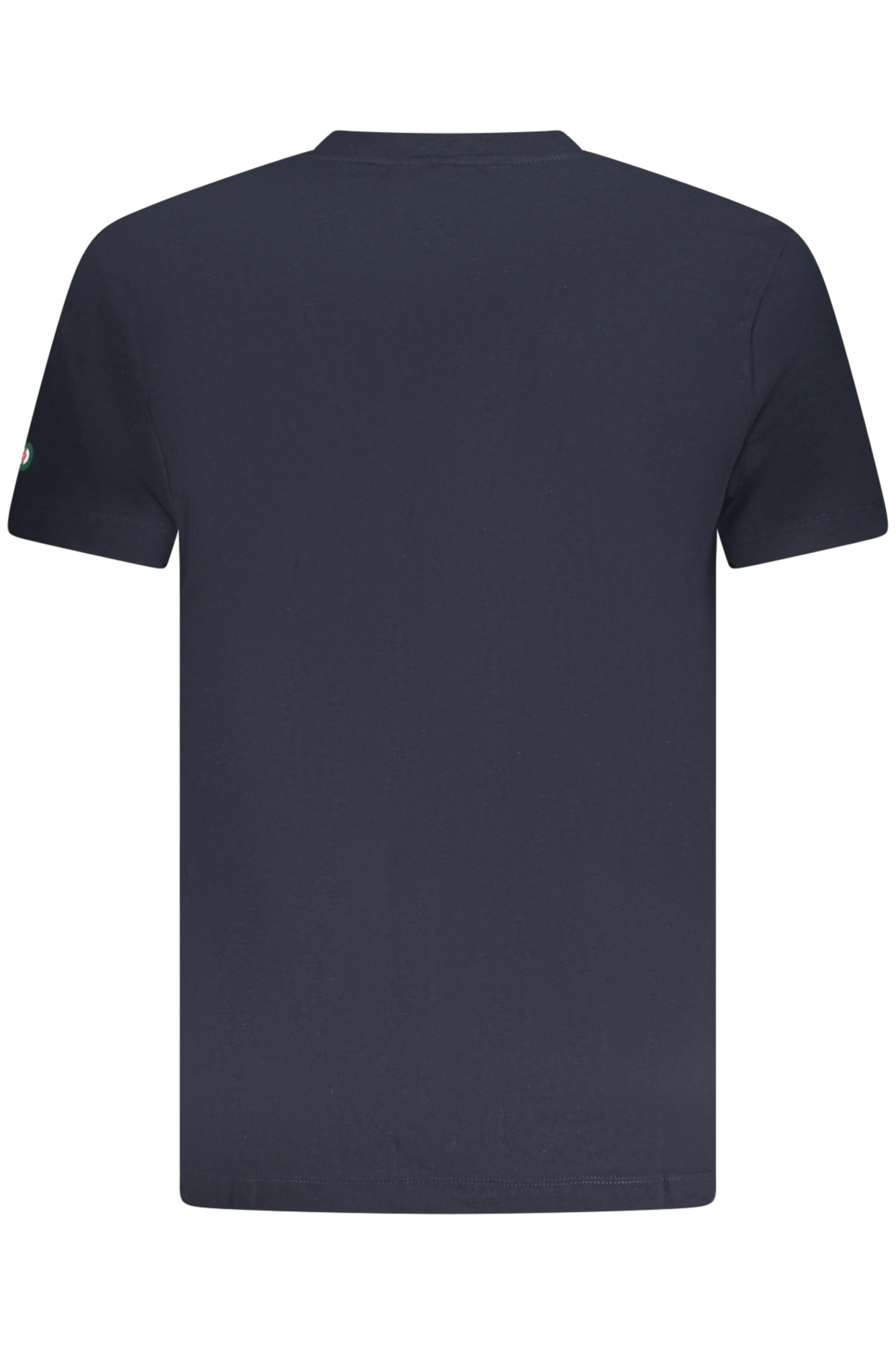 armatadimaret-shirtmanichecorteuomoblu_2