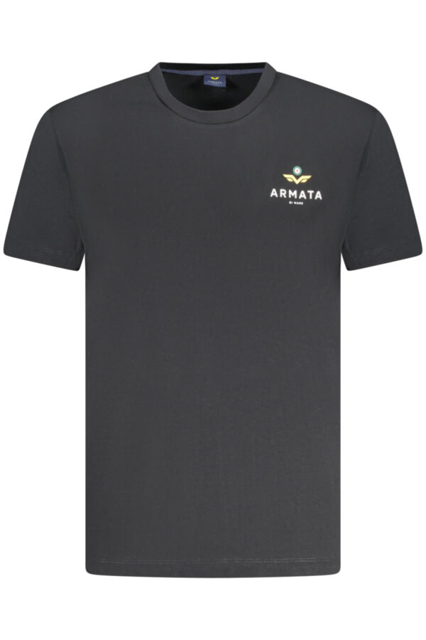 armatadimaret-shirtmanichecorteuomonero_1 armatadimaret-shirtmanichecorteuomonero_1