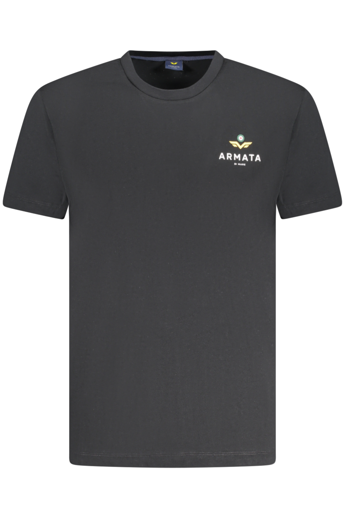 armatadimaret-shirtmanichecorteuomonero_1