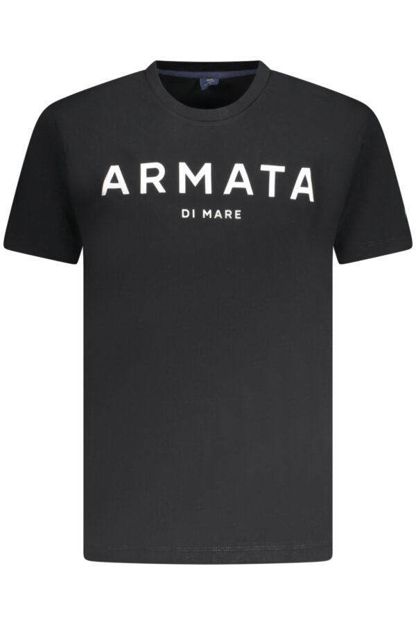armatadimaret-shirtmanichecorteuomonero_1