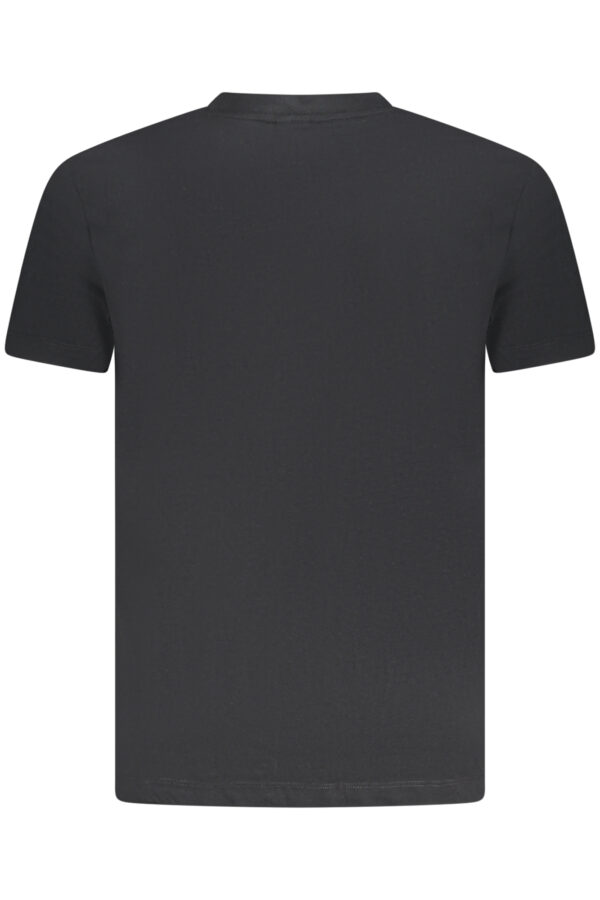 armatadimaret-shirtmanichecorteuomonero_2 armatadimaret-shirtmanichecorteuomonero_2