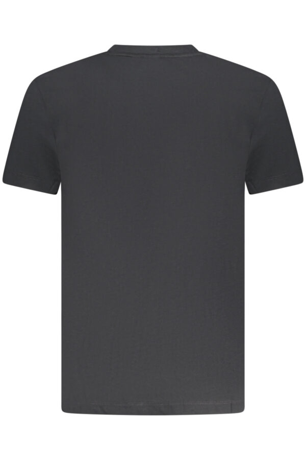 armatadimaret-shirtmanichecorteuomonero_2 armatadimaret-shirtmanichecorteuomonero_2