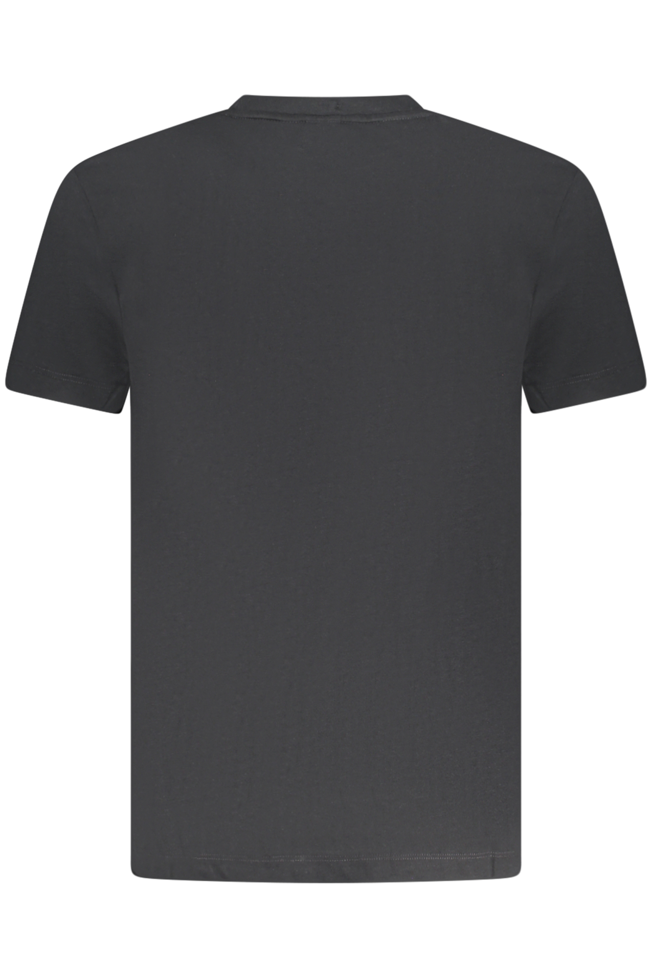 armatadimaret-shirtmanichecorteuomonero_2