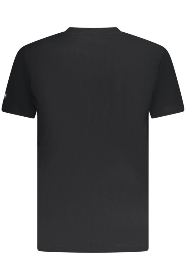 armatadimaret-shirtmanichecorteuomonero_2 armatadimaret-shirtmanichecorteuomonero_2