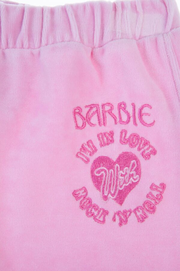 barbiepantalonebambinarosa_3 barbiepantalonebambinarosa_3