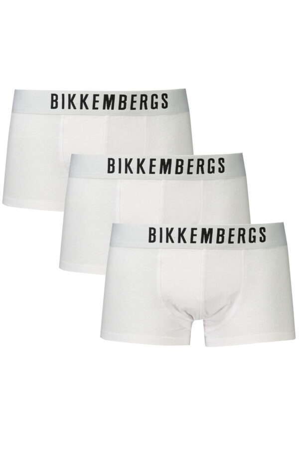 bikkembergsboxeruomobianco_1 bikkembergsboxeruomobianco_1