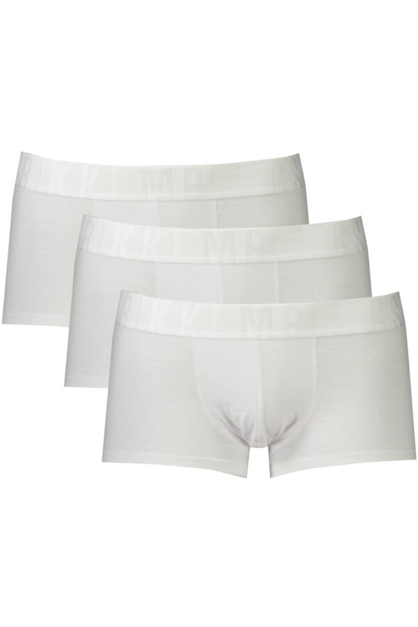 bikkembergsboxeruomobianco_1 bikkembergsboxeruomobianco_1