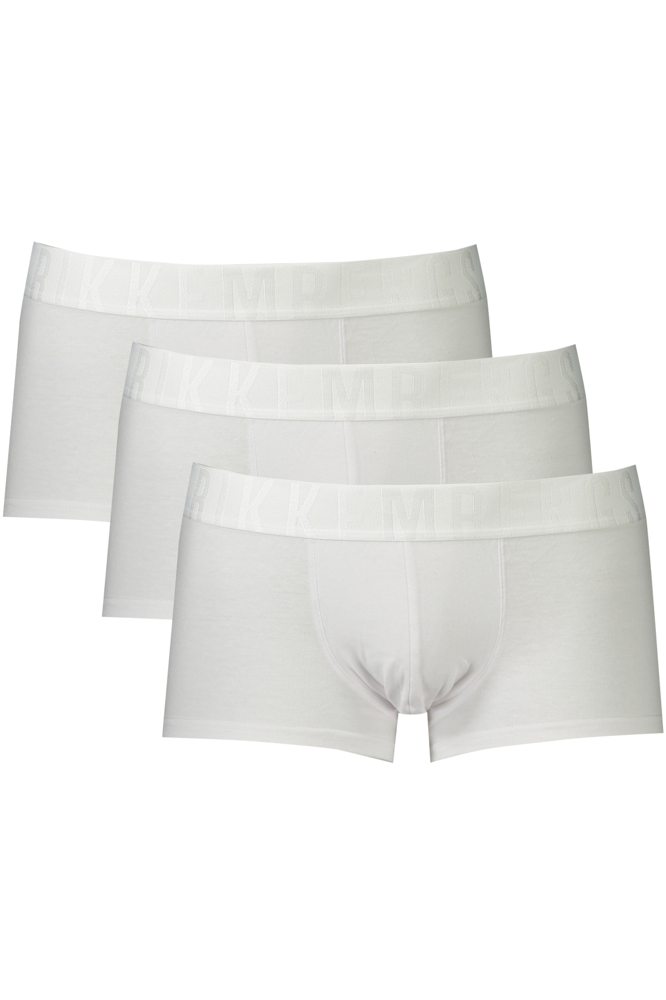 bikkembergsboxeruomobianco_1