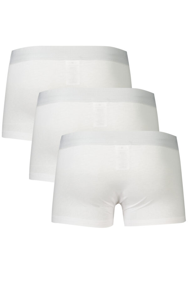 bikkembergsboxeruomobianco_2 bikkembergsboxeruomobianco_2