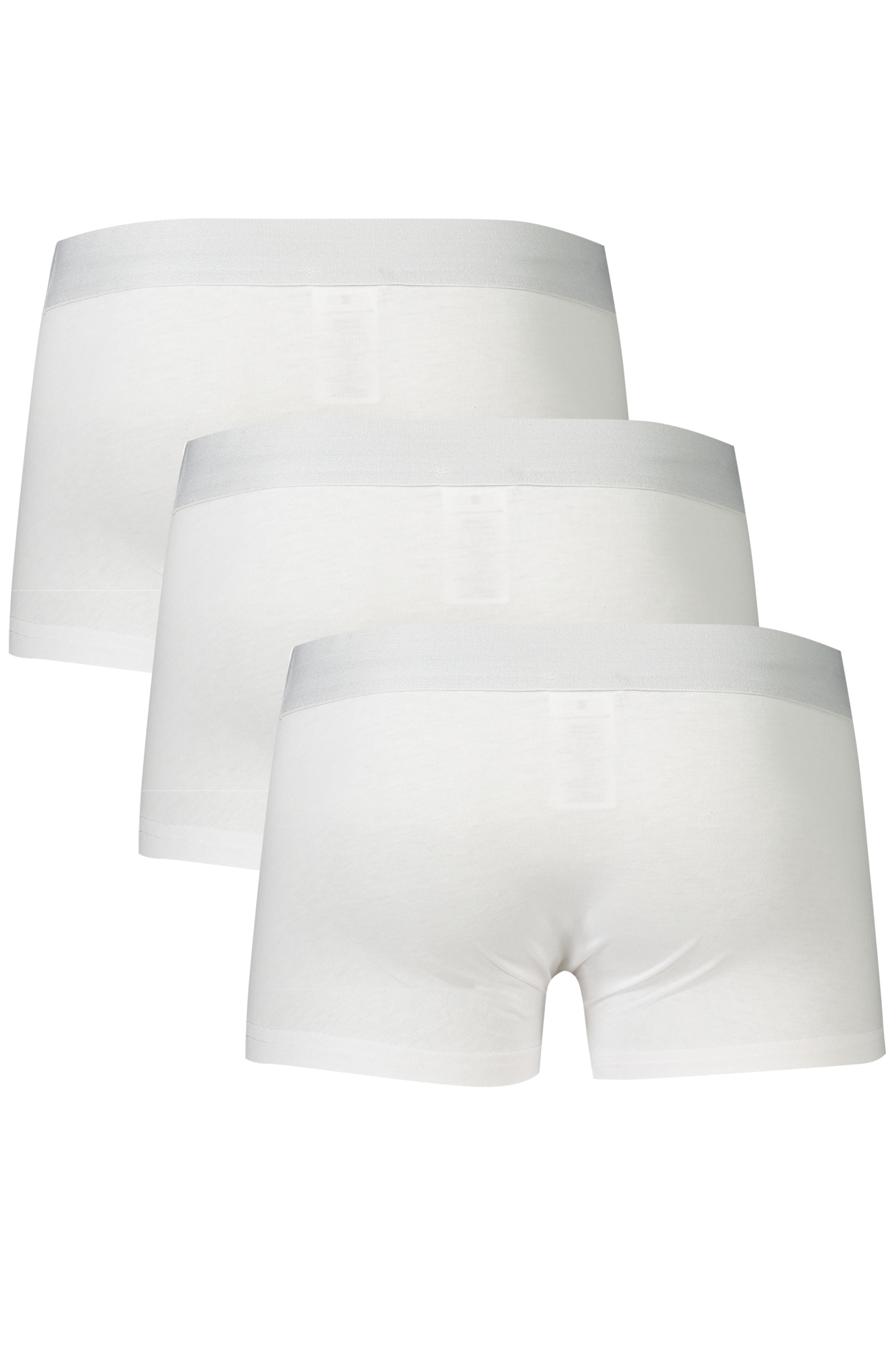 bikkembergsboxeruomobianco_2