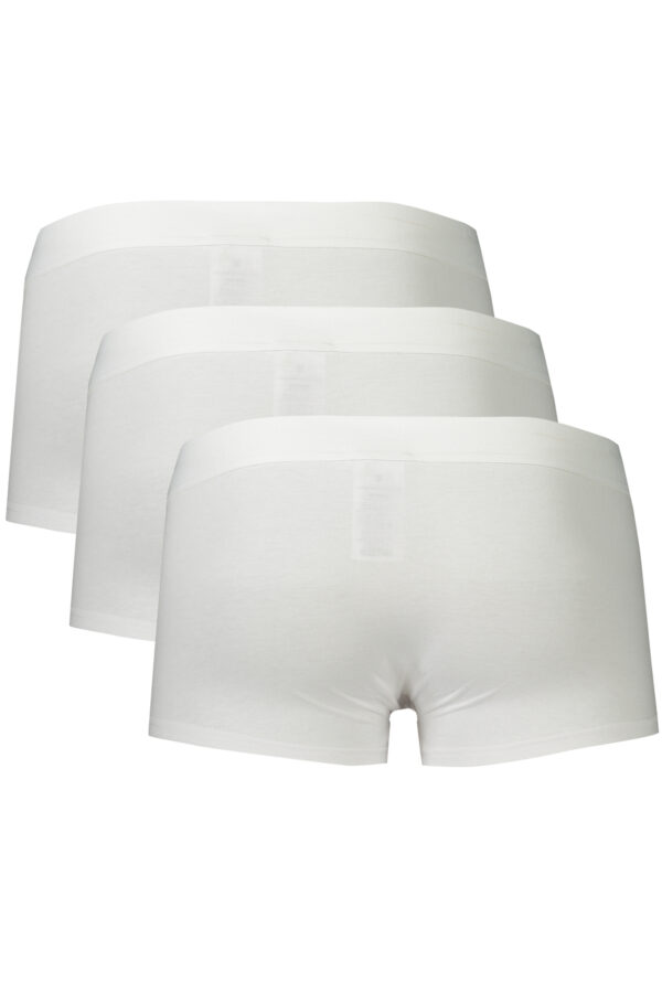 bikkembergsboxeruomobianco_2 bikkembergsboxeruomobianco_2