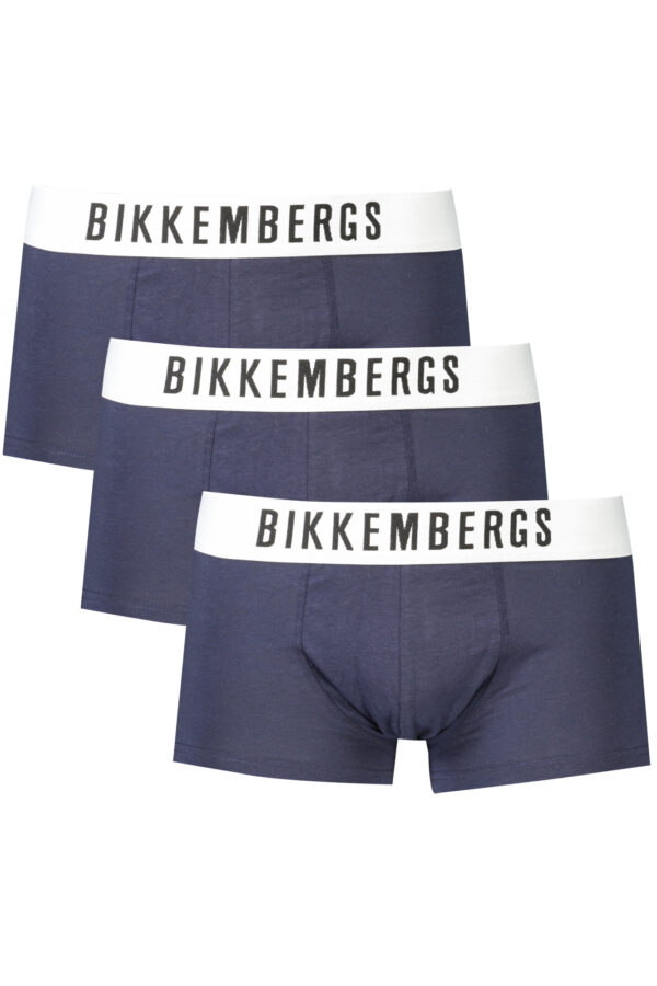 bikkembergsboxeruomoblu_1 bikkembergsboxeruomoblu_1