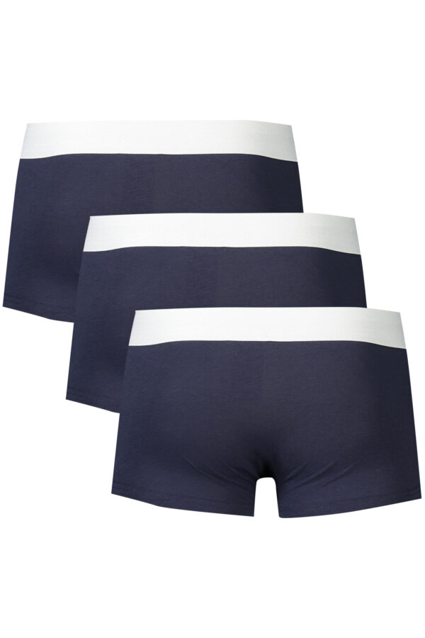 bikkembergsboxeruomoblu_2 bikkembergsboxeruomoblu_2