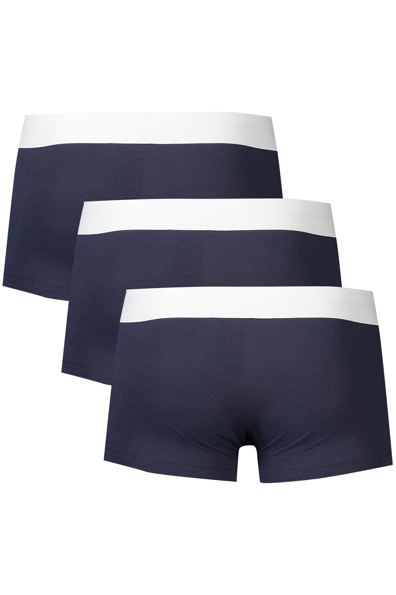 bikkembergsboxeruomoblu_2