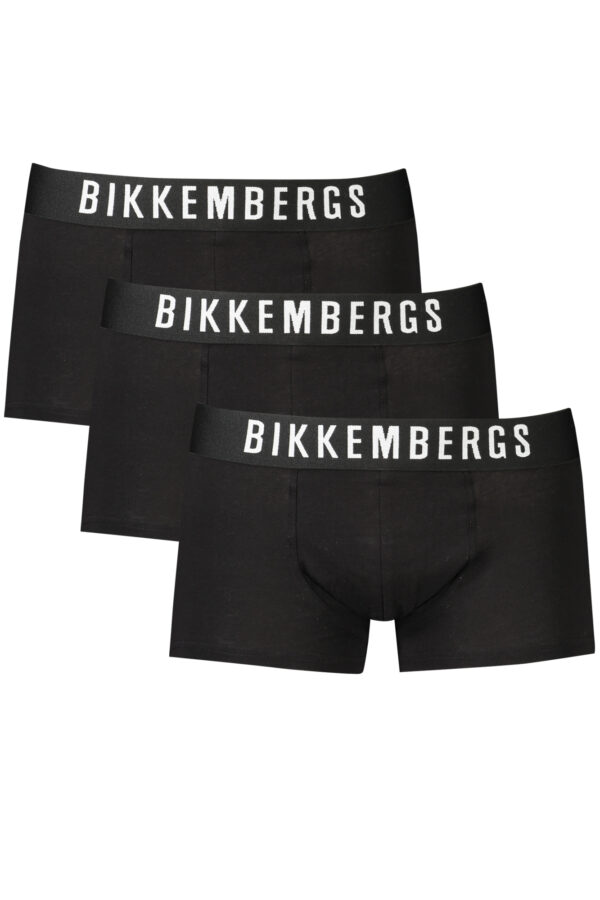bikkembergsboxeruomonero_1 bikkembergsboxeruomonero_1
