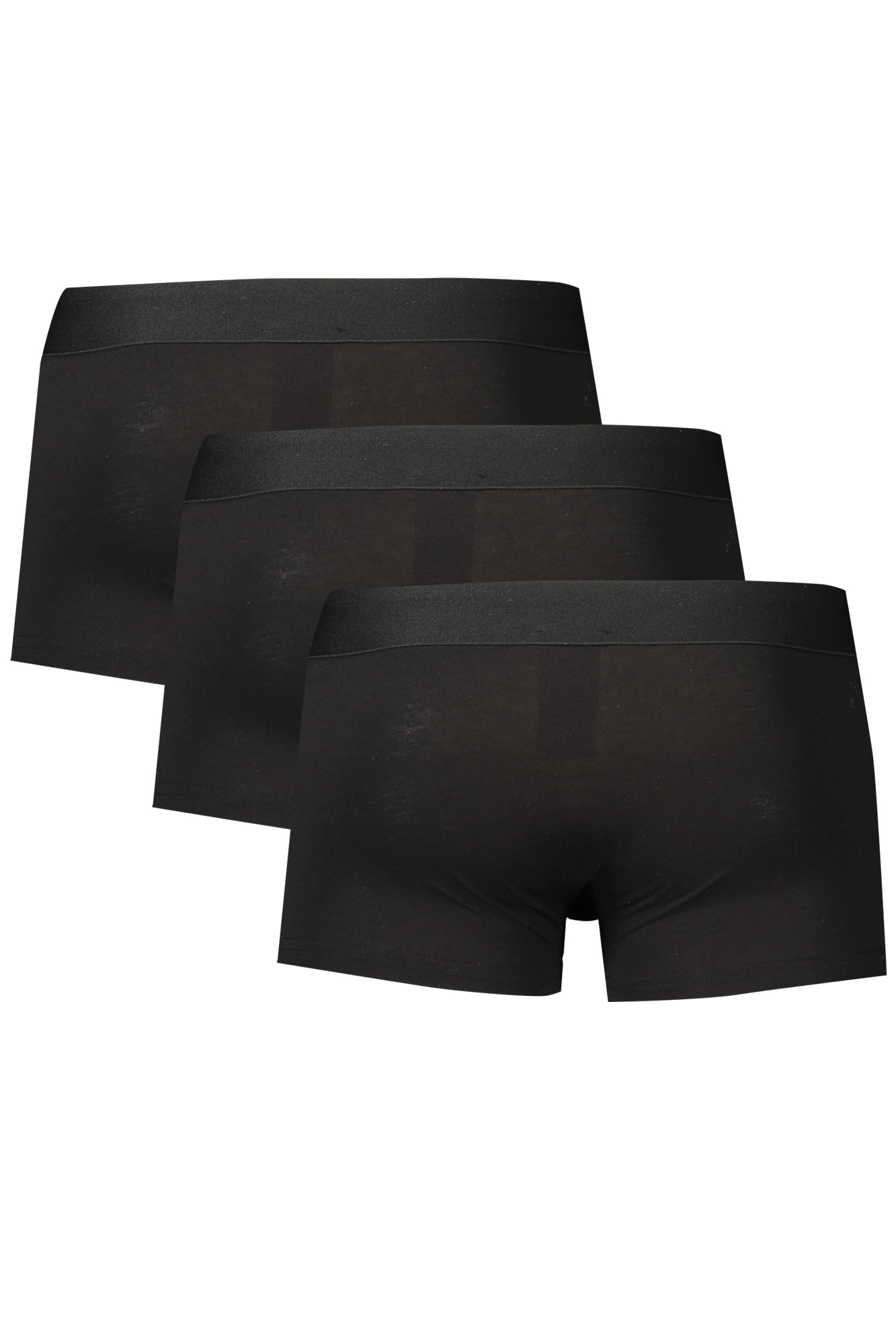 bikkembergsboxeruomonero_2