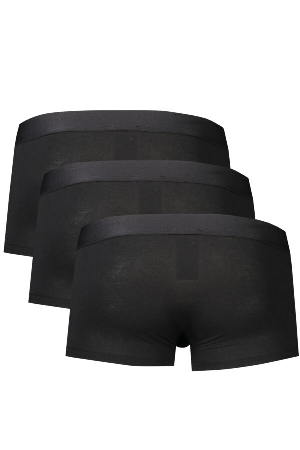 bikkembergsboxeruomonero_2 bikkembergsboxeruomonero_2