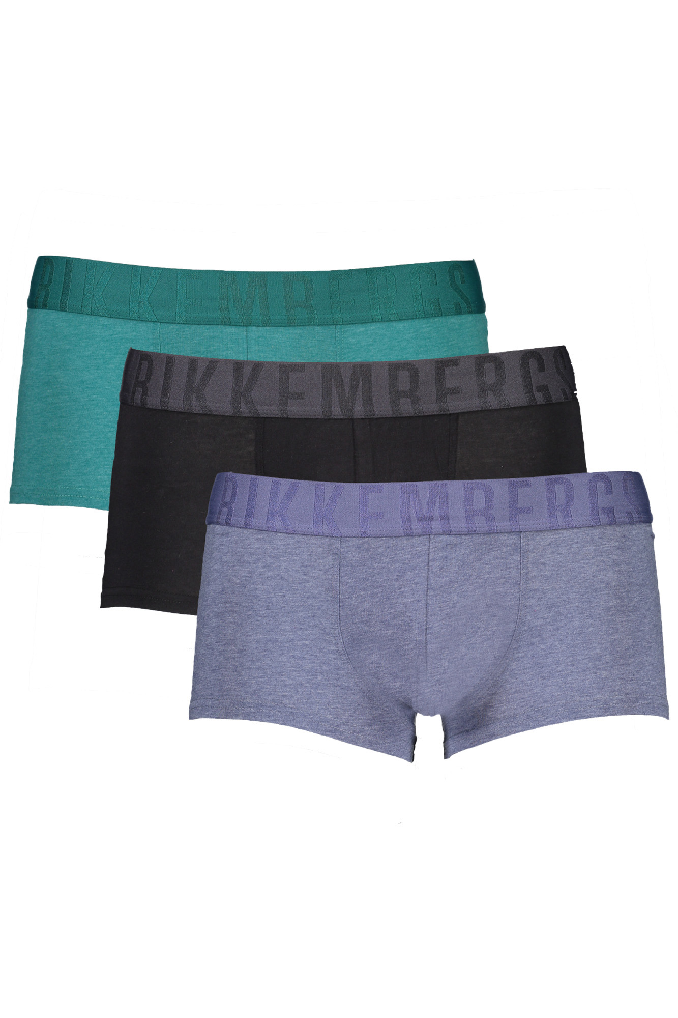 bikkembergsboxeruomoverde_1
