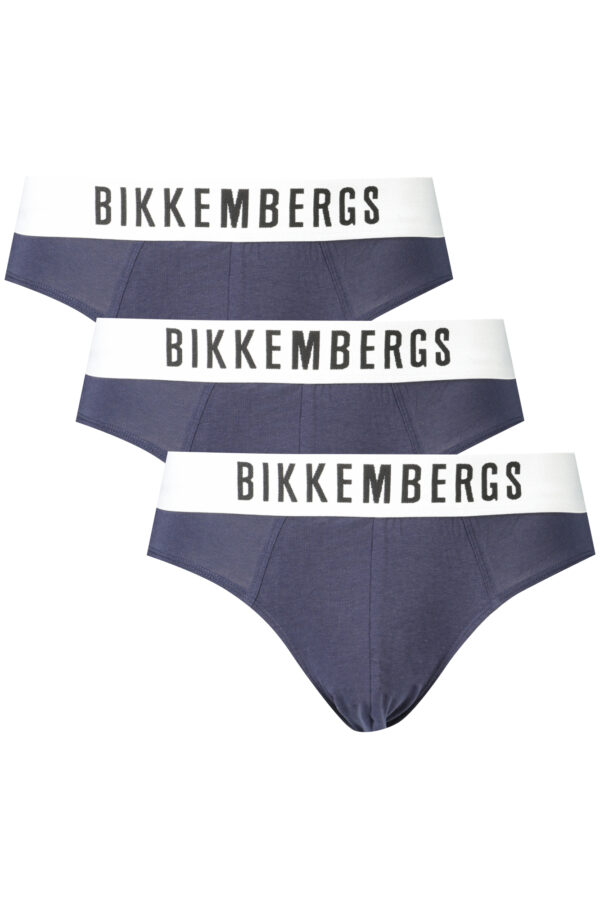 bikkembergsslipuomoblu_1 bikkembergsslipuomoblu_1