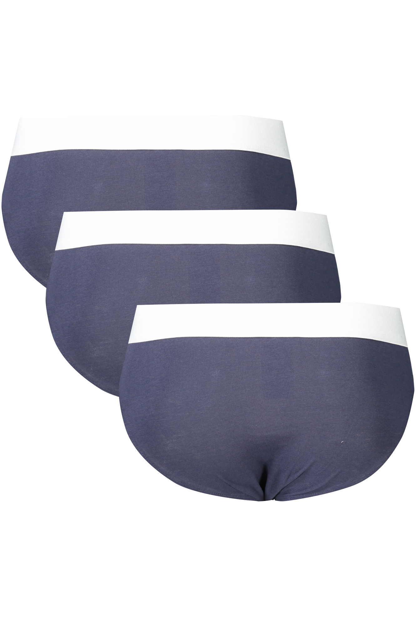 bikkembergsslipuomoblu_2