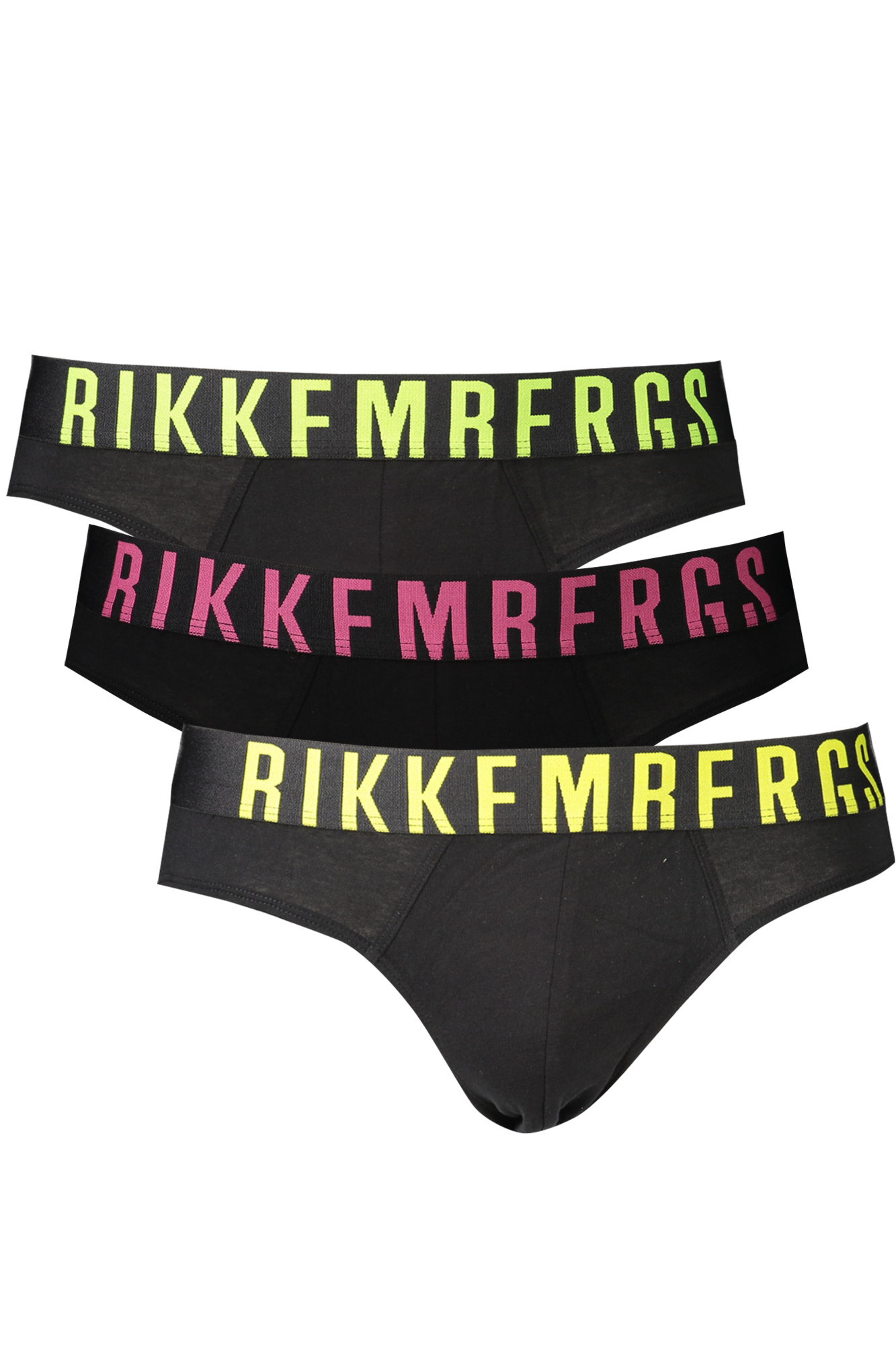 bikkembergsslipuomonero_1
