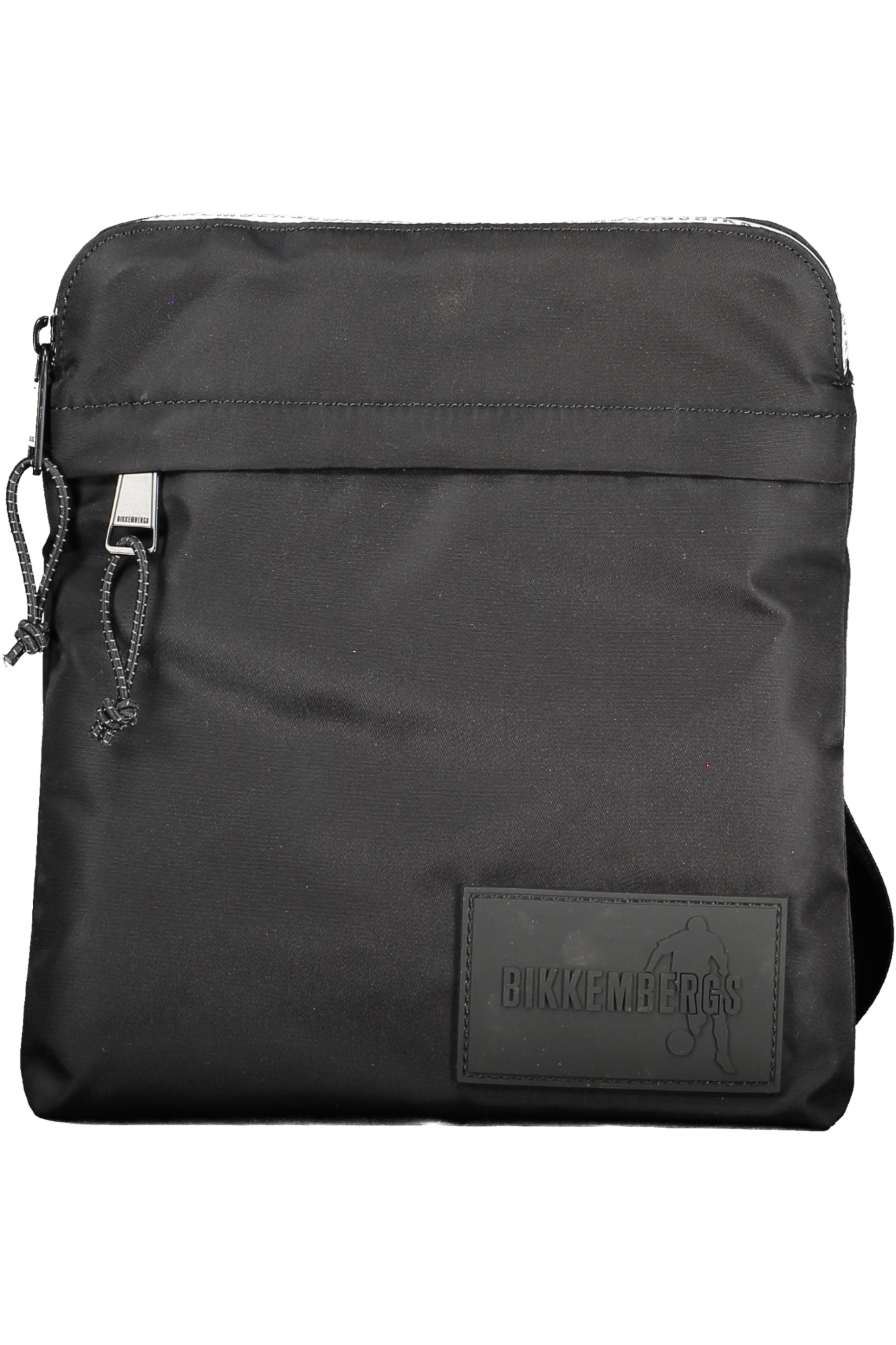 bikkembergstracollauomonero_1